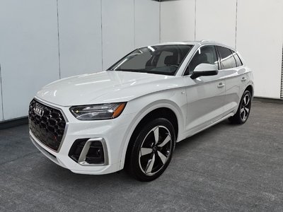 Q5
