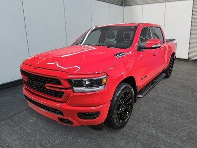 1500