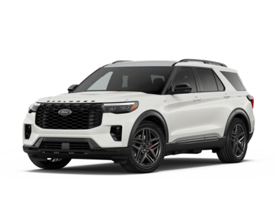 Explorer