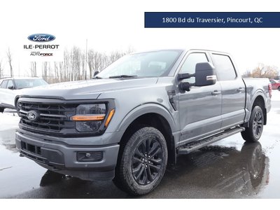 F-150