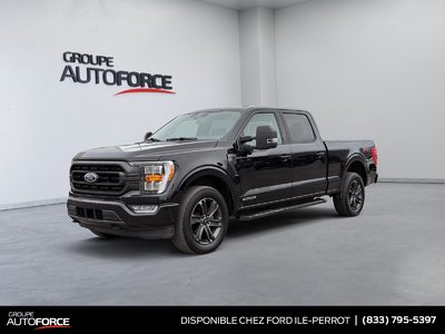 F-150