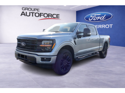 F-150