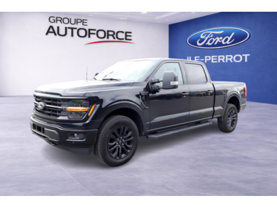 F-150