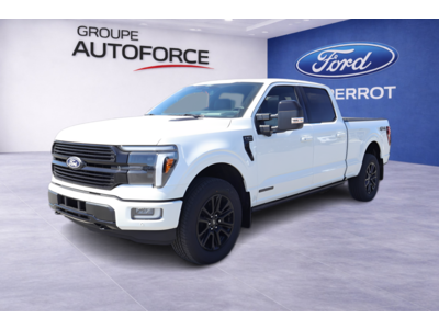 F-150