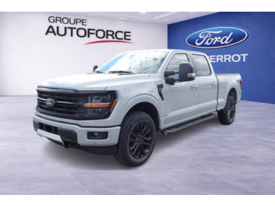 F-150