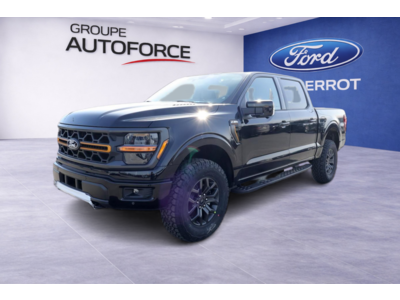 F-150