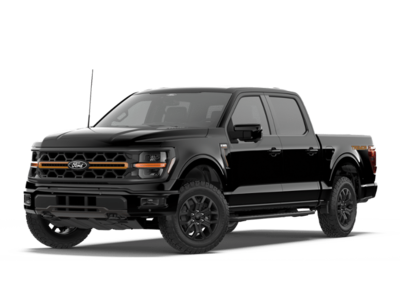 F-150
