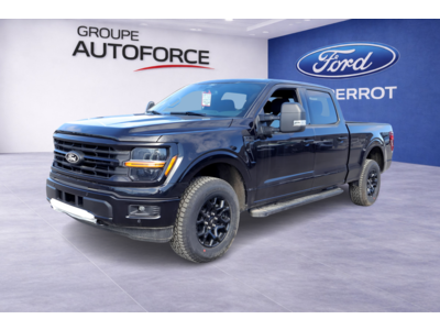F-150