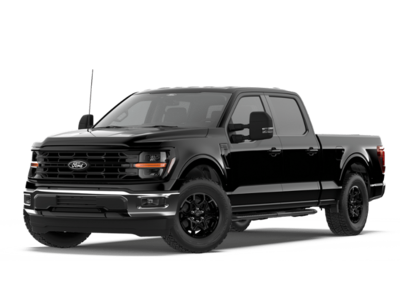 F-150