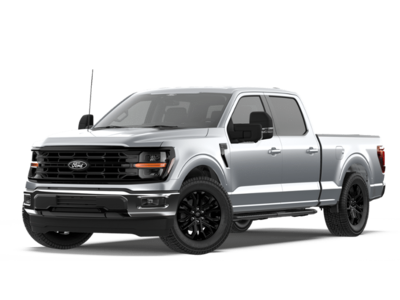 F-150