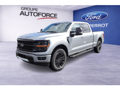 F-150