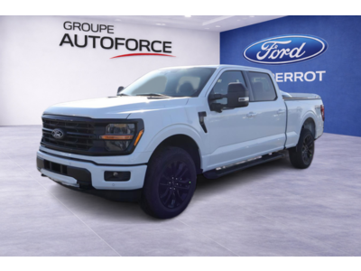 F-150