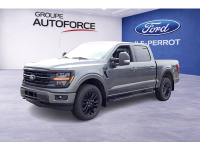 F-150