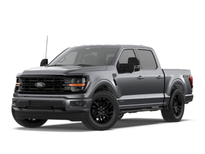 F-150