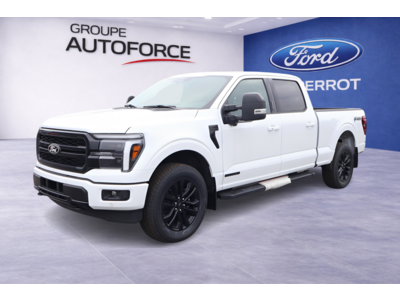 F-150
