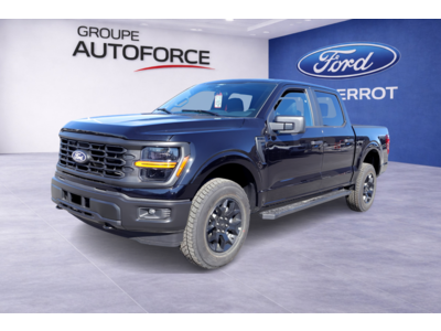 F-150