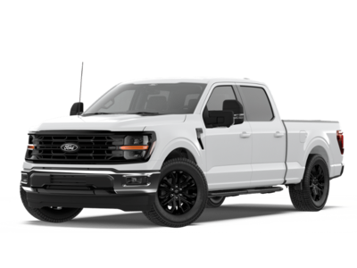 F-150