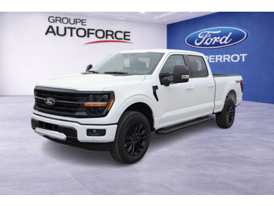 F-150