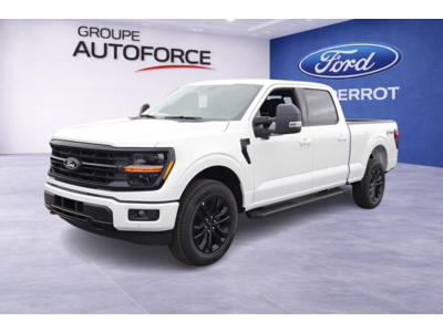 F-150