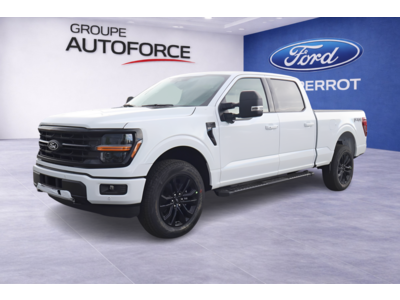 F-150