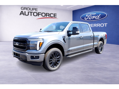 F-150