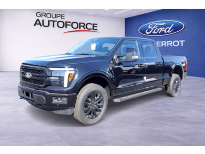 F-150