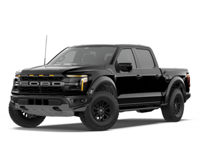 F-150