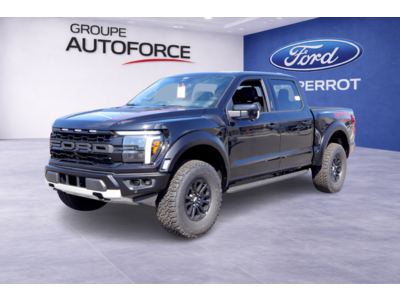 F-150