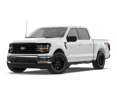 F-150