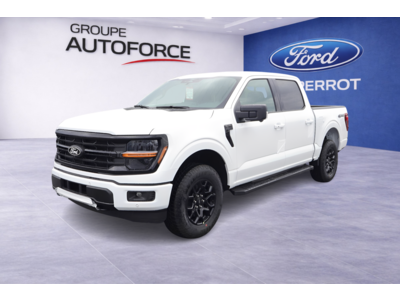 F-150