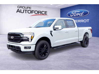 F-150