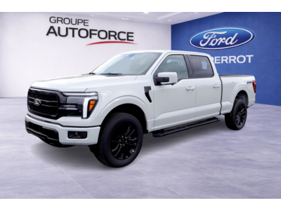 F-150