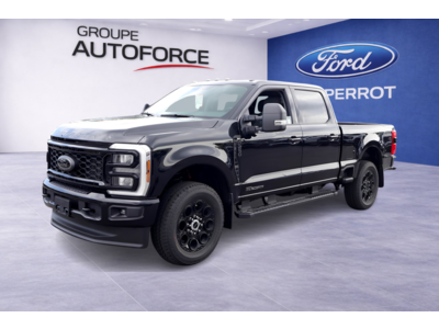 F-250