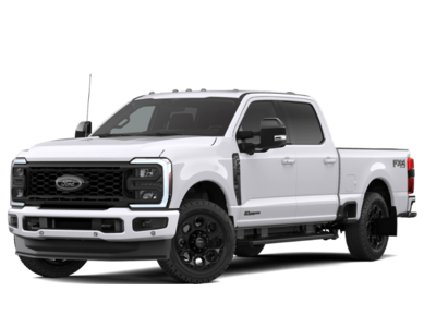 F-250