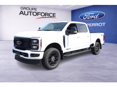 F-250