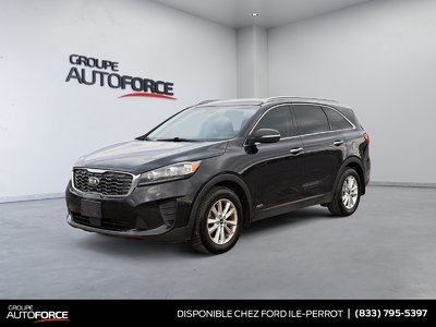 Sorento