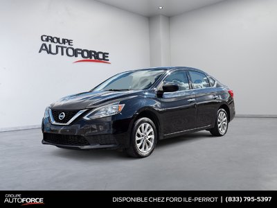 Sentra