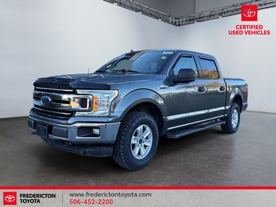 F-150
