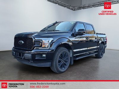F-150