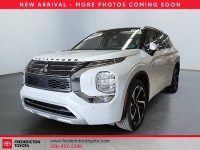 Outlander