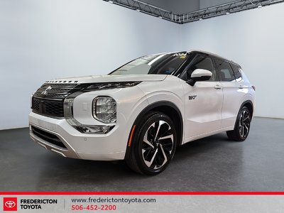 Outlander