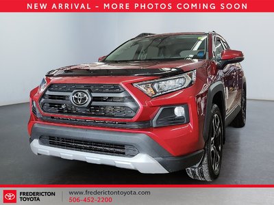 RAV4