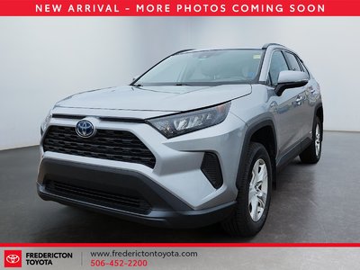 RAV4