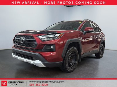 RAV4