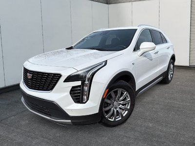XT4