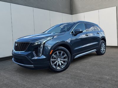 XT4