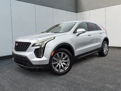 XT4