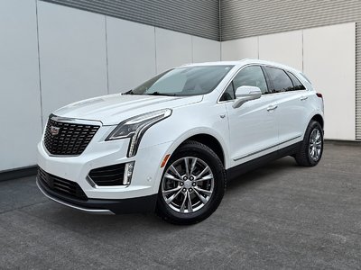XT5