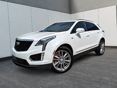 XT5