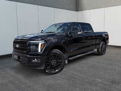 F-150